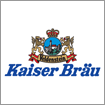 Kaiser Bräu, Neuhaus